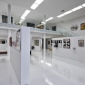 JE House - Humberto Hermeto © Jomar Bragança