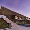 JE House - Humberto Hermeto © Jomar Bragança