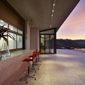 JE House - Humberto Hermeto © Jomar Bragança