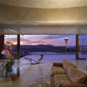 JE House - Humberto Hermeto