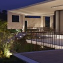 JE House - Humberto Hermeto © Jomar Bragança