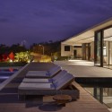 JE House - Humberto Hermeto © Jomar Bragança