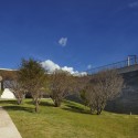 JE House - Humberto Hermeto © Jomar Bragança