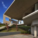 JE House - Humberto Hermeto © Jomar Bragança