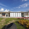 JE House - Humberto Hermeto © Jomar Bragança