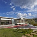 JE House - Humberto Hermeto © Jomar Bragança
