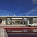 JE House - Humberto Hermeto © Jomar Bragança