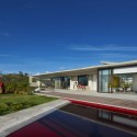 JE House - Humberto Hermeto © Jomar Bragança