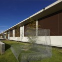 JE House - Humberto Hermeto © Jomar Bragança