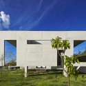 JE House - Humberto Hermeto © Jomar Bragança