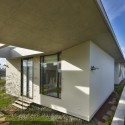 JE House - Humberto Hermeto © Jomar Bragança