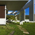 JE House - Humberto Hermeto