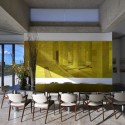 JE House - Humberto Hermeto