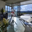 JE House - Humberto Hermeto © Jomar Bragança