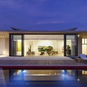 JE House - Humberto Hermeto © Jomar Bragança