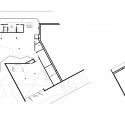 intermediate and gallery levels plan intermediate and gallery levels plan