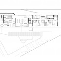 residence plan residence plan
