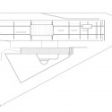 roof plan roof plan