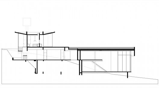 section 01