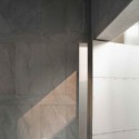 Family Chapel - EXiT architetti associati © Teresa Cos
