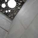 Family Chapel - EXiT architetti associati © Teresa Cos