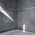 Family Chapel - EXiT architetti associati © Teresa Cos