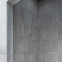 Family Chapel - EXiT architetti associati © Teresa Cos