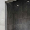 Family Chapel - EXiT architetti associati © Teresa Cos