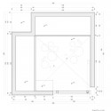 ground floor plan ground floor plan