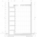 section section