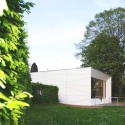Green School - eckertharms Architekten - Innenarchitekten Green School - eckertharms Architekten - Innenarchitekten © Courtesy of eckertharms Architekten - Innenarchitekten