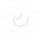 floor plan floor plan floor plan
