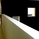 Docet Institute - stación-ARquitectura Arquitectos © Ana Cecilia Garza Villarreal