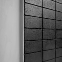 Docet Institute - stación-ARquitectura Arquitectos © Ana Cecilia Garza Villarreal