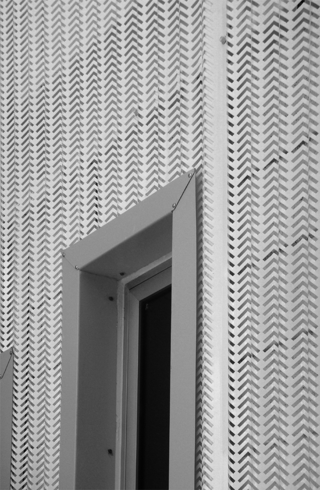 Docet Institute / stación-ARquitectura Arquitectos