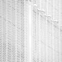 Docet Institute - stación-ARquitectura Arquitectos © Ana Cecilia Garza Villarreal