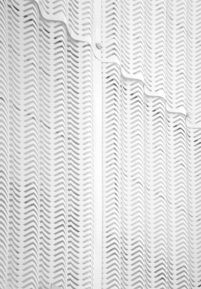 Docet Institute / stación-ARquitectura Arquitectos