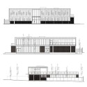 elevations elevations