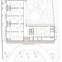 ground floor plan ground floor plan