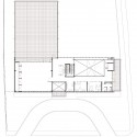 second floor plan second floor plan
