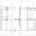 sections 02 sections 02