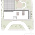site plan site plan