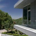 Scholl Residence - Studio B Architects