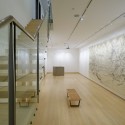 Scholl Residence - Studio B Architects Scholl Residence - Studio B Architects © Aspen Architectural Photography