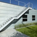Scholl Residence - Studio B Architects