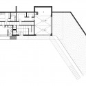 main level plan main level plan main level plan