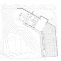 site plan site plan site plan