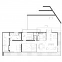 upper level plan upper level plan upper level plan