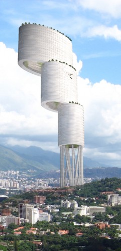 Exterior_01