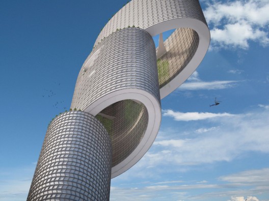Exterior_03